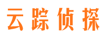 重庆市私家侦探